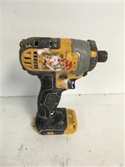 DEWALT DCF885 20V MAX 1/4